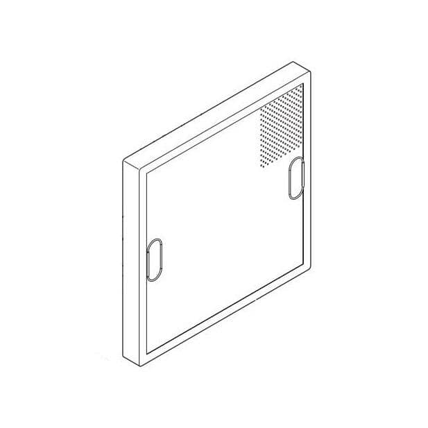 HOBART PARTS Hobart 00-749224 Filter Dryer - SKU HOB00-749224
