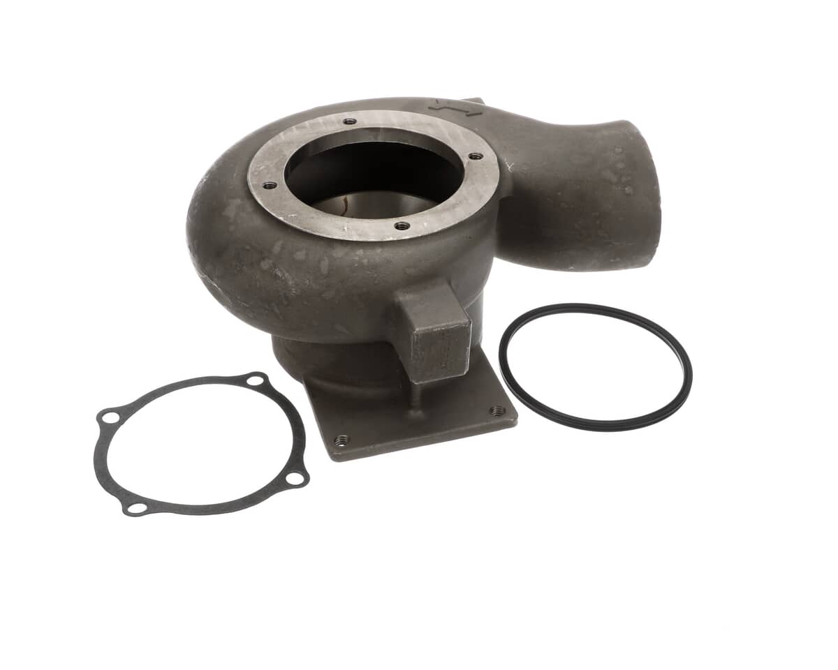 HOBART PARTS Hobart 00-749816-00003 Kit Volute - SKU HOB00-749816-00003