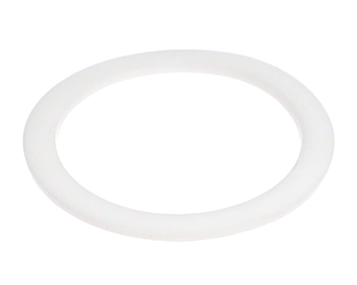 HOBART PARTS Hobart 00-774072-00001 I Washer - SKU HOB00-774072-00001