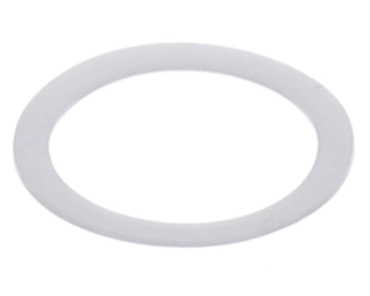 HOBART PARTS Hobart 00-774072-00002 I Washer - SKU HOB00-774072-00002