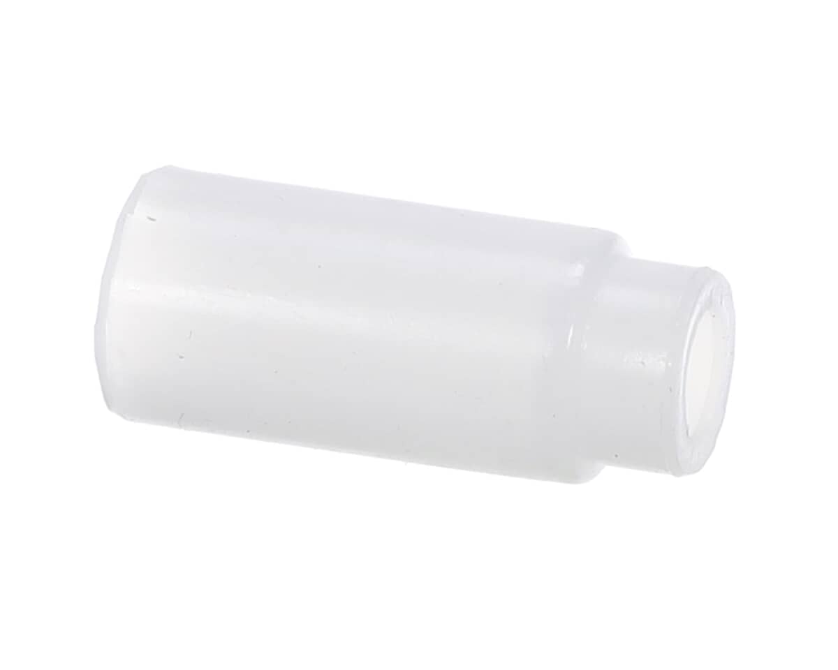 HOBART PARTS Hobart 00-774102-00001 Sleeve Insulating - SKU HOB00-774102-00001
