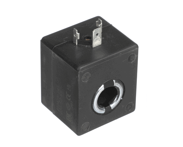 HOBART PARTS Hobart 00-774624-00012 Coil - SKU HOB00-774624-00012