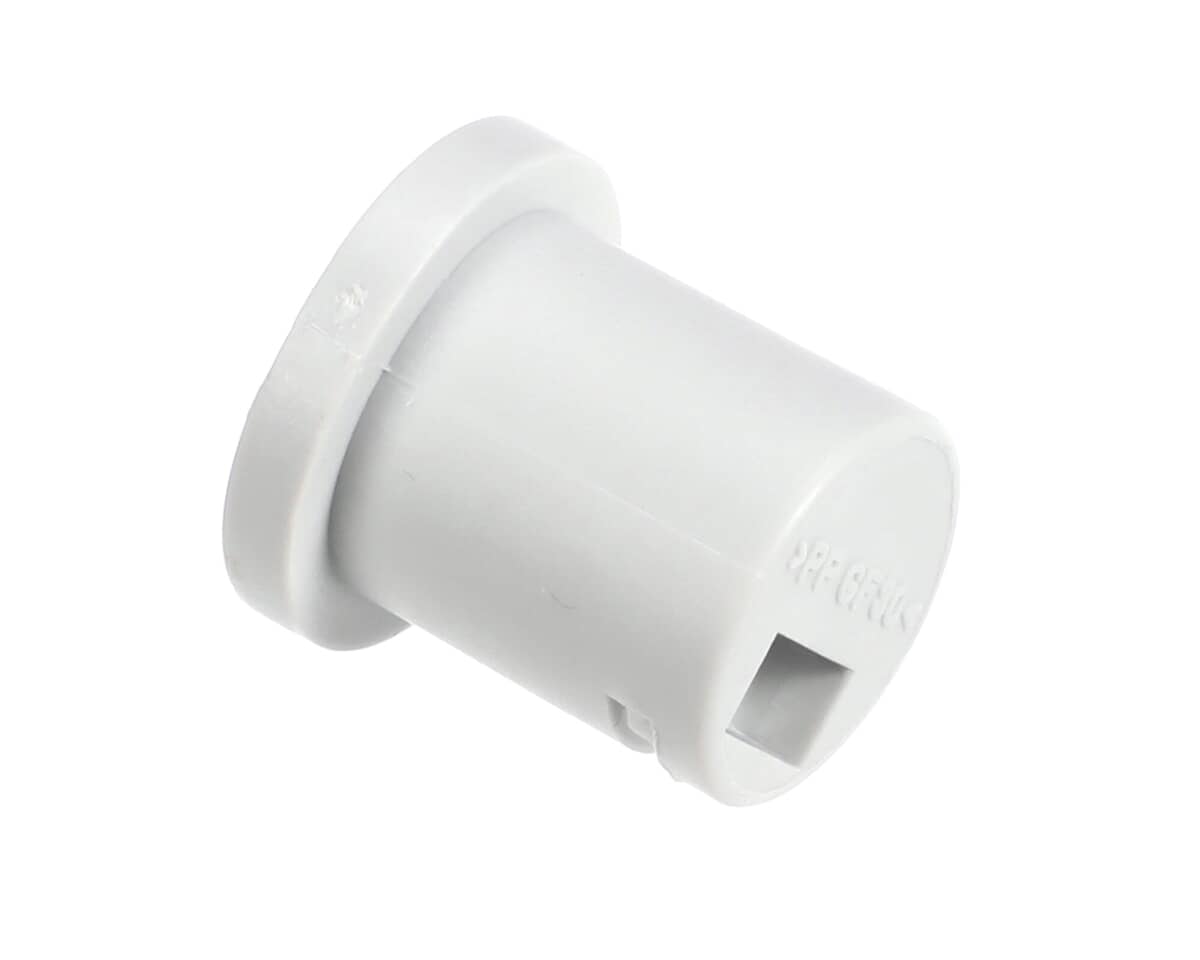 HOBART PARTS Hobart 00-774643-00001 Roller 20MM - SKU HOB00-774643-00001
