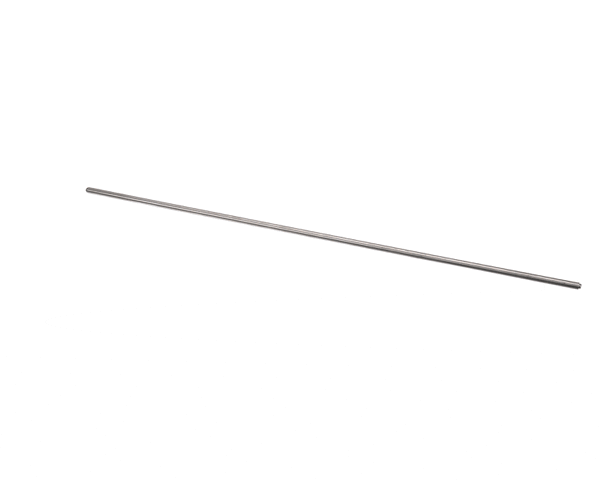 HOBART PARTS Hobart 00-774644-00001 Rod - SKU HOB00-774644-00001