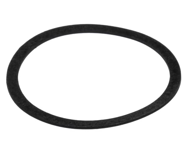 HOBART PARTS Hobart 00-774651-00001 I Gasket - SKU HOB00-774651-00001