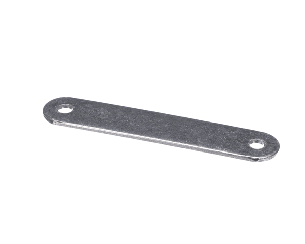 HOBART PARTS Hobart 00-774653-00001 Bracket - SKU HOB00-774653-00001
