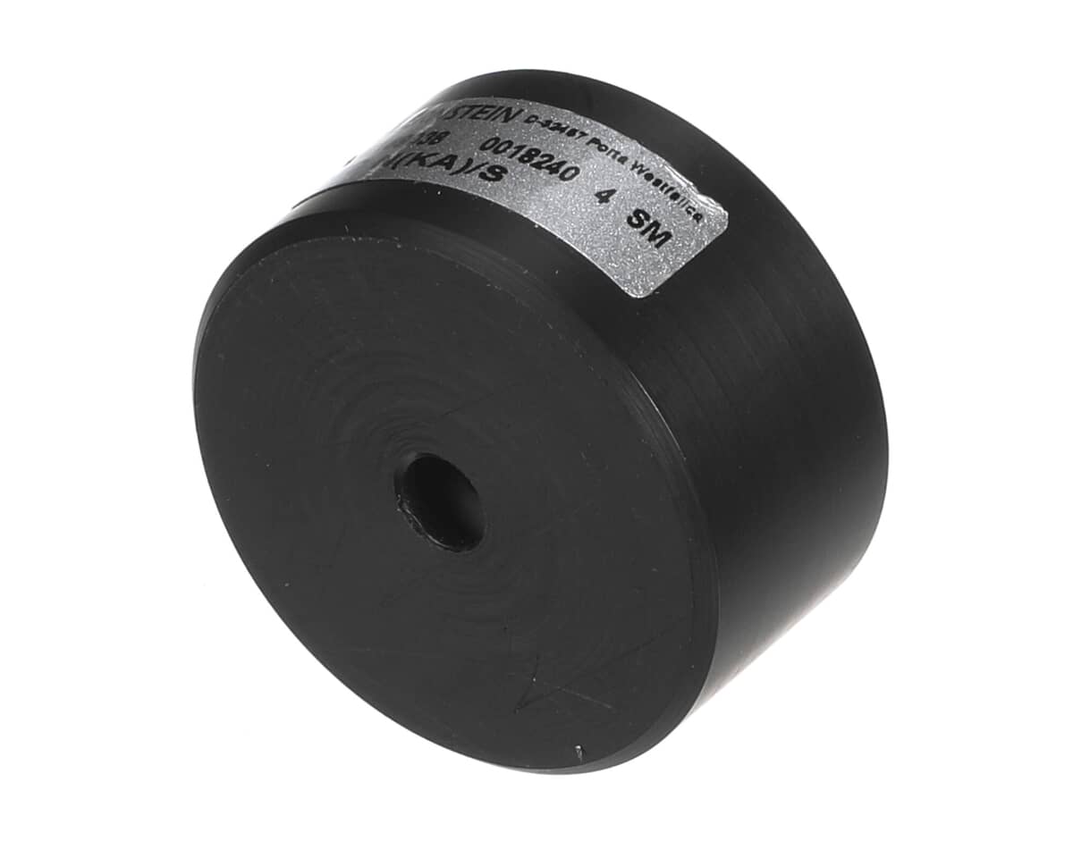 HOBART PARTS Hobart 00-774714-00001 Magnet - SKU HOB00-774714-00001
