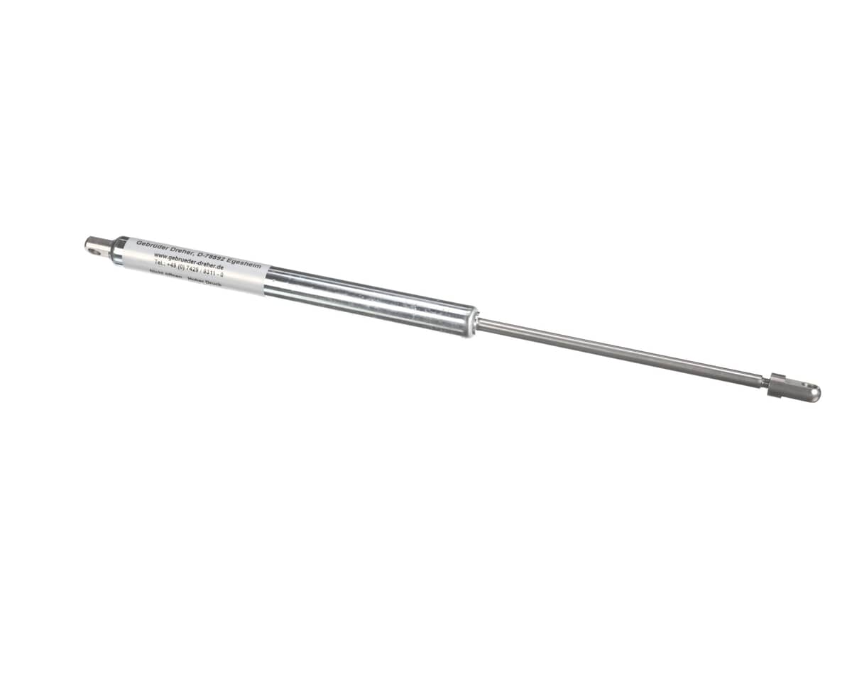 HOBART PARTS Hobart 00-774756-00001 Lift Spring Loaded - SKU HOB00-774756-00001