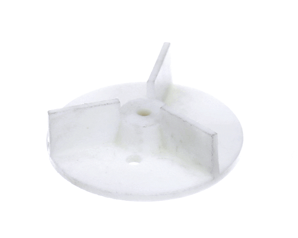 HOBART PARTS Hobart 00-774986-00002 I Impeller Dia. 60M - SKU HOB00-774986-00002