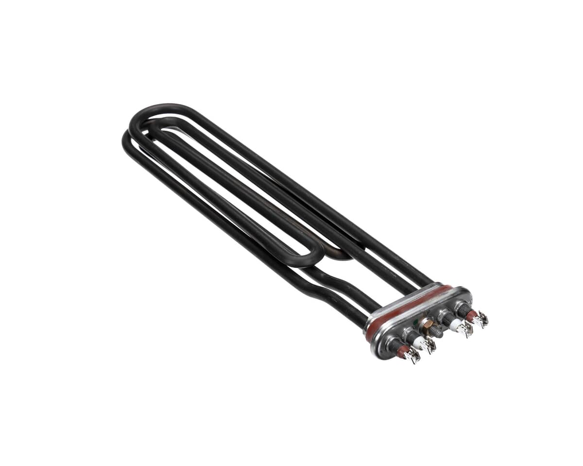 HOBART PARTS Hobart 00-775464-00001 Heating Element - SKU HOB00-775464-00001