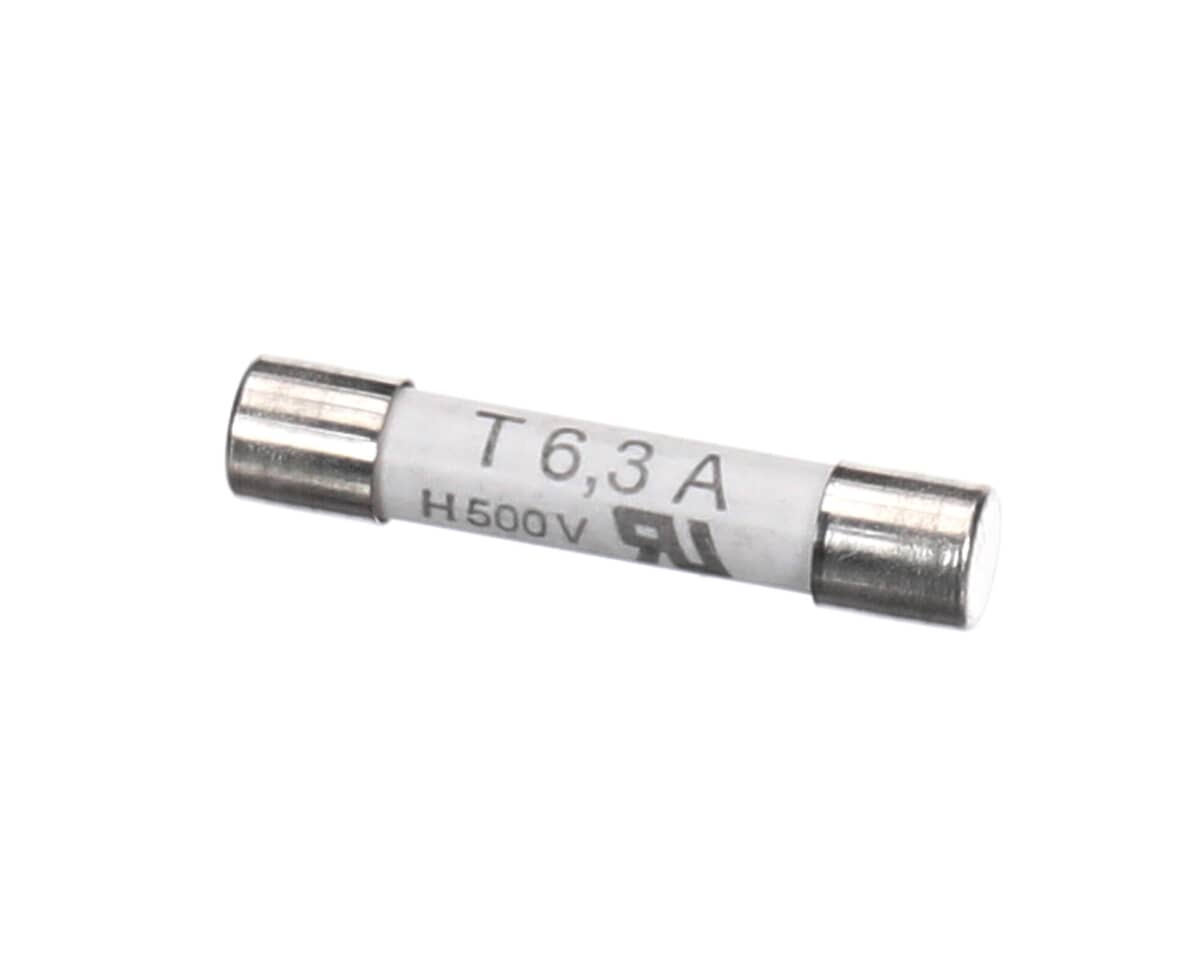 HOBART PARTS Hobart 00-775570-00001 Fuse - SKU HOB00-775570-00001