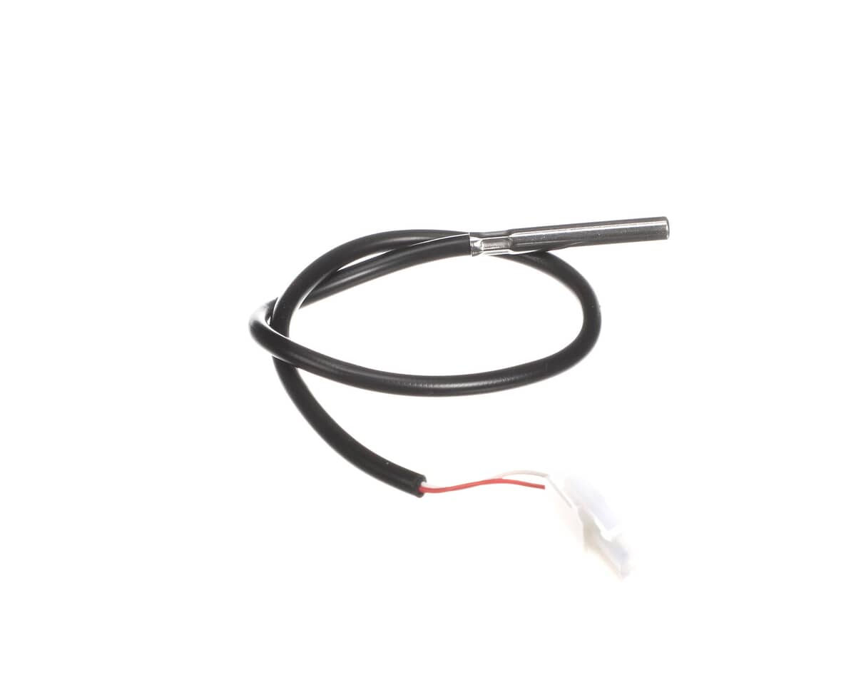 HOBART PARTS Hobart 00-775612-00001 Sensor Temperature - SKU HOB00-775612-00001