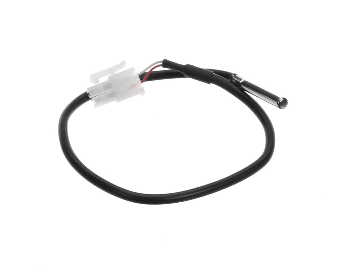 HOBART PARTS Hobart 00-775612-00002 NTC Temperature Sensor - SKU HOB00-775612-00002