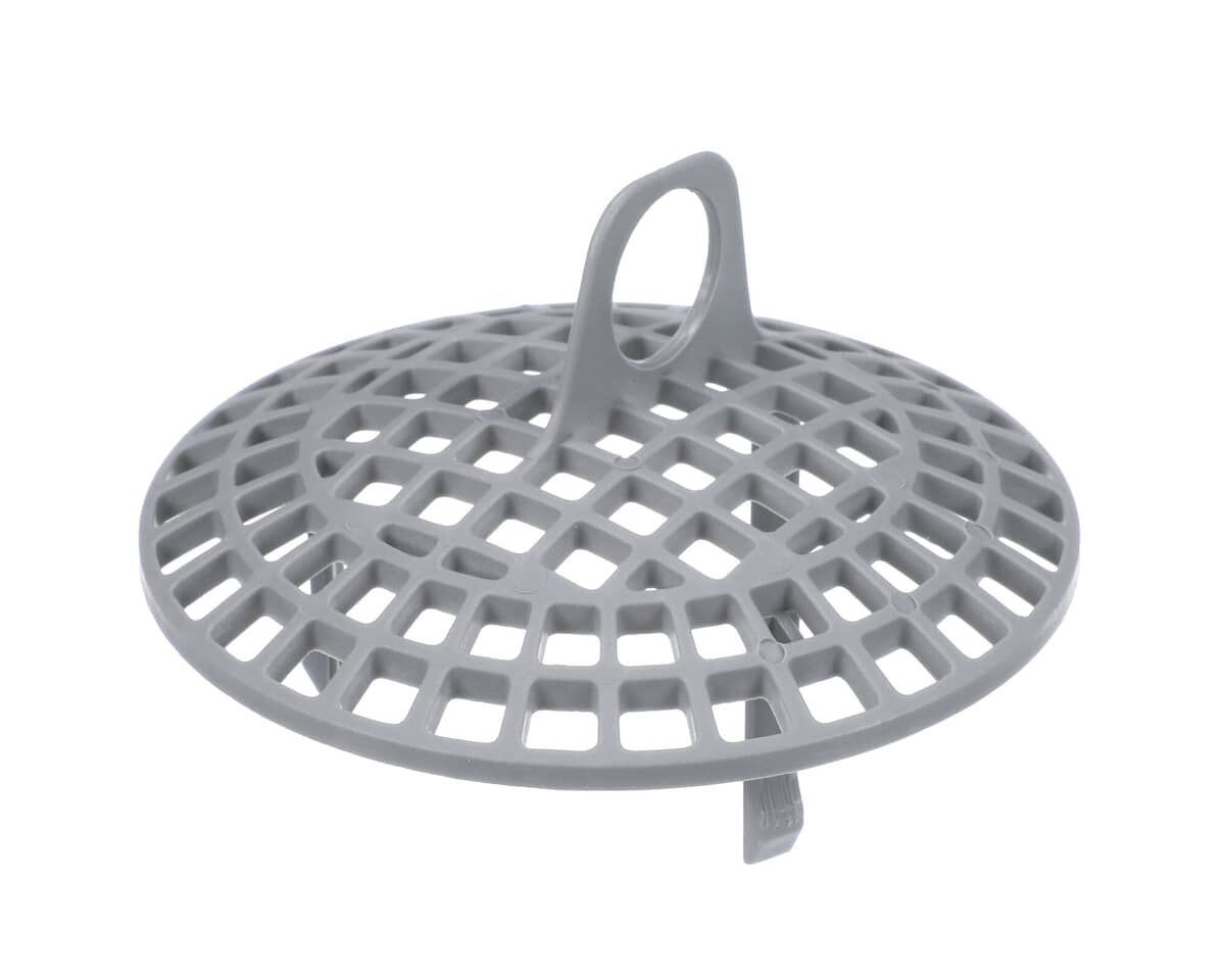 HOBART PARTS Hobart 00-775750-00001 Strainer Drain - SKU HOB00-775750-00001