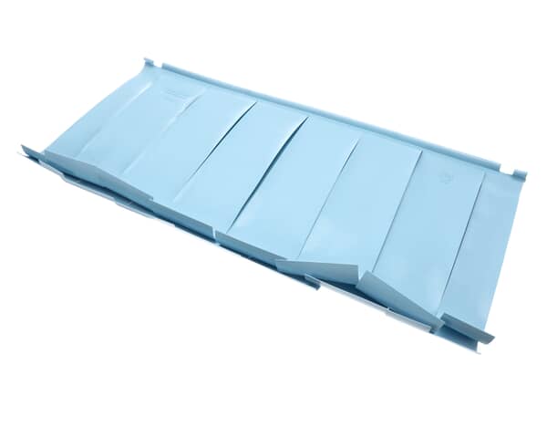 HOBART PARTS Hobart 00-784279-00008 Curtain - SKU HOB00-784279-00008