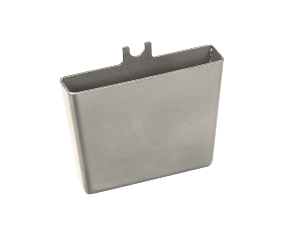 HOBART PARTS Hobart 00-784356-00001 Trap Air - SKU HOB00-784356-00001