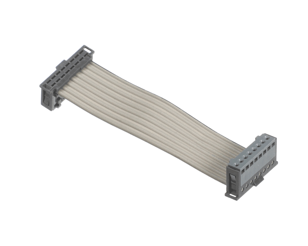 HOBART PARTS Hobart 00-785260-00001 Cord I/O To I/O - SKU HOB00-785260-00001