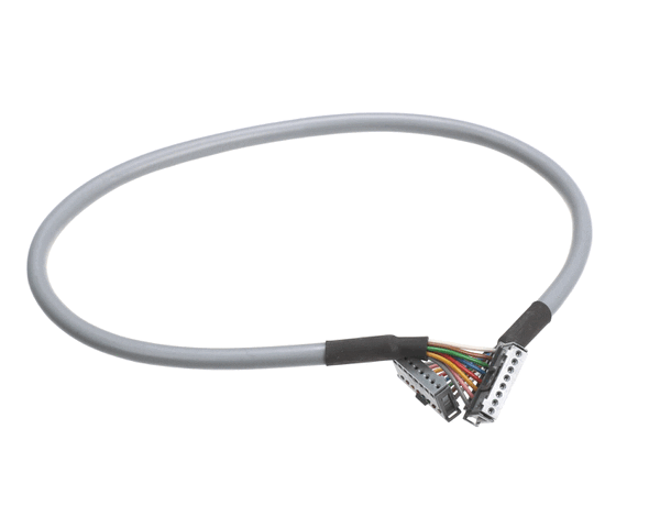 HOBART PARTS Hobart 00-785260-00003 Cord I/O To Power Supply - SKU HOB00-785260-00003