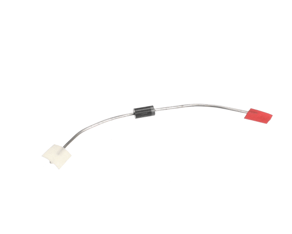 HOBART PARTS Hobart 00-785264-00001 Diode - SKU HOB00-785264-00001