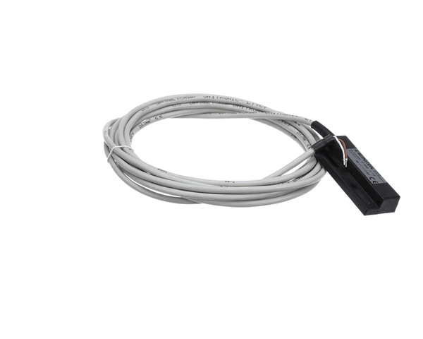 HOBART PARTS Hobart 00-785287-00001 Switch Reed - SKU HOB00-785287-00001