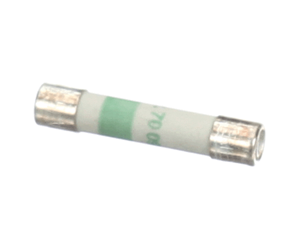 HOBART PARTS Hobart 00-785291-00038 I Fuse - SKU HOB00-785291-00038