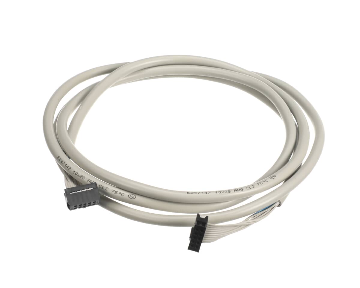 HOBART PARTS Hobart 00-785446-00001 Bus Cable - SKU HOB00-785446-00001