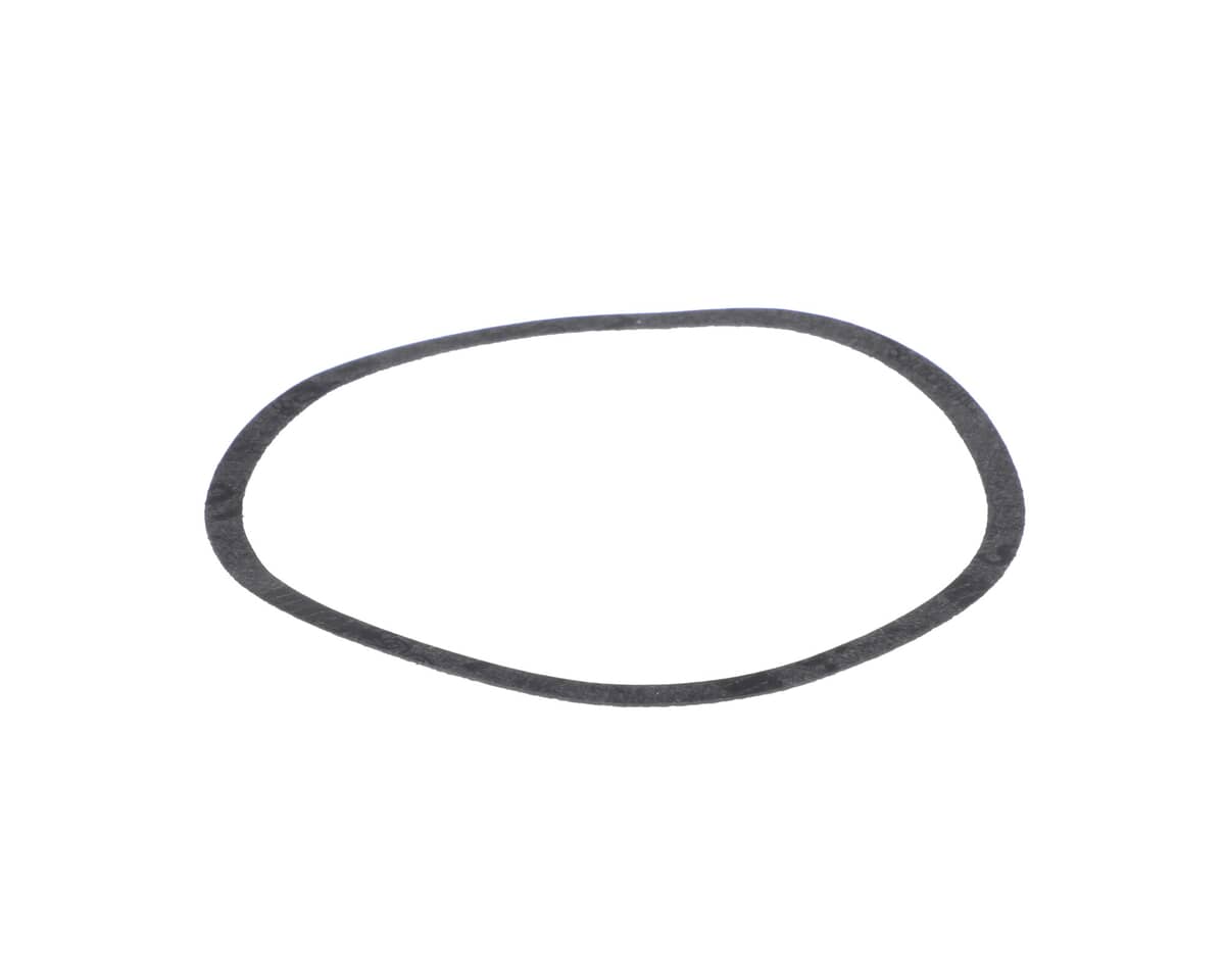 HOBART PARTS Hobart 00-811870 Gasket - SKU HOB00-811870