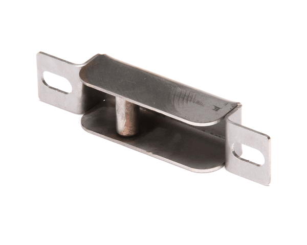 HOBART PARTS Hobart 00-812023 Stop Plate Grate - SKU HOB00-812023