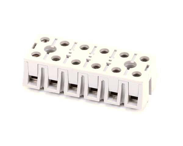 HOBART PARTS Hobart 00-814301-00002 Block Terminal - SKU HOB00-814301-00002