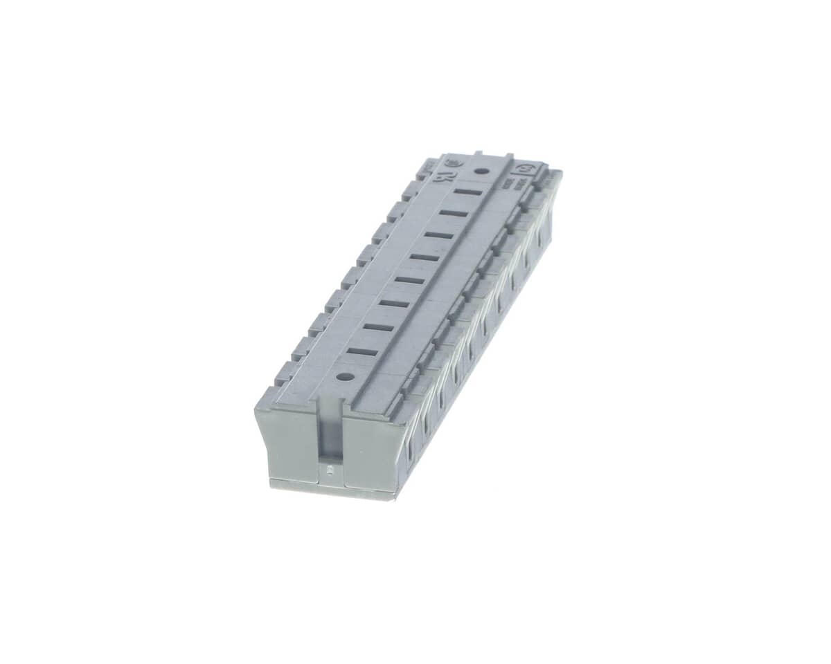 HOBART PARTS Hobart 00-814301-00003 Block Terminal - SKU HOB00-814301-00003