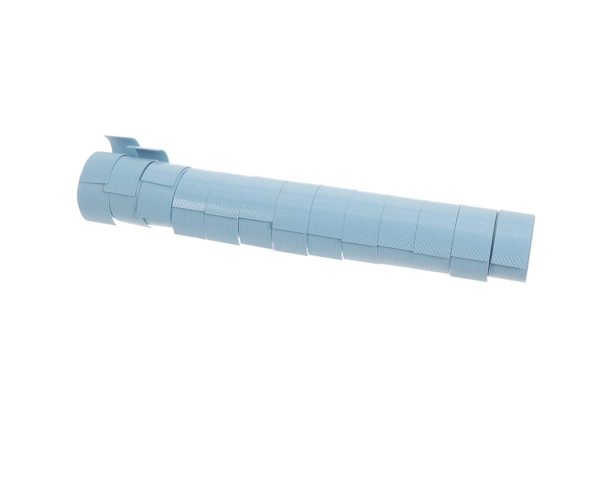HOBART PARTS Hobart 00-814349-00005 Y Hngr Crtn Assembly Std Mdle Prsn - SKU HOB00-814349-00005