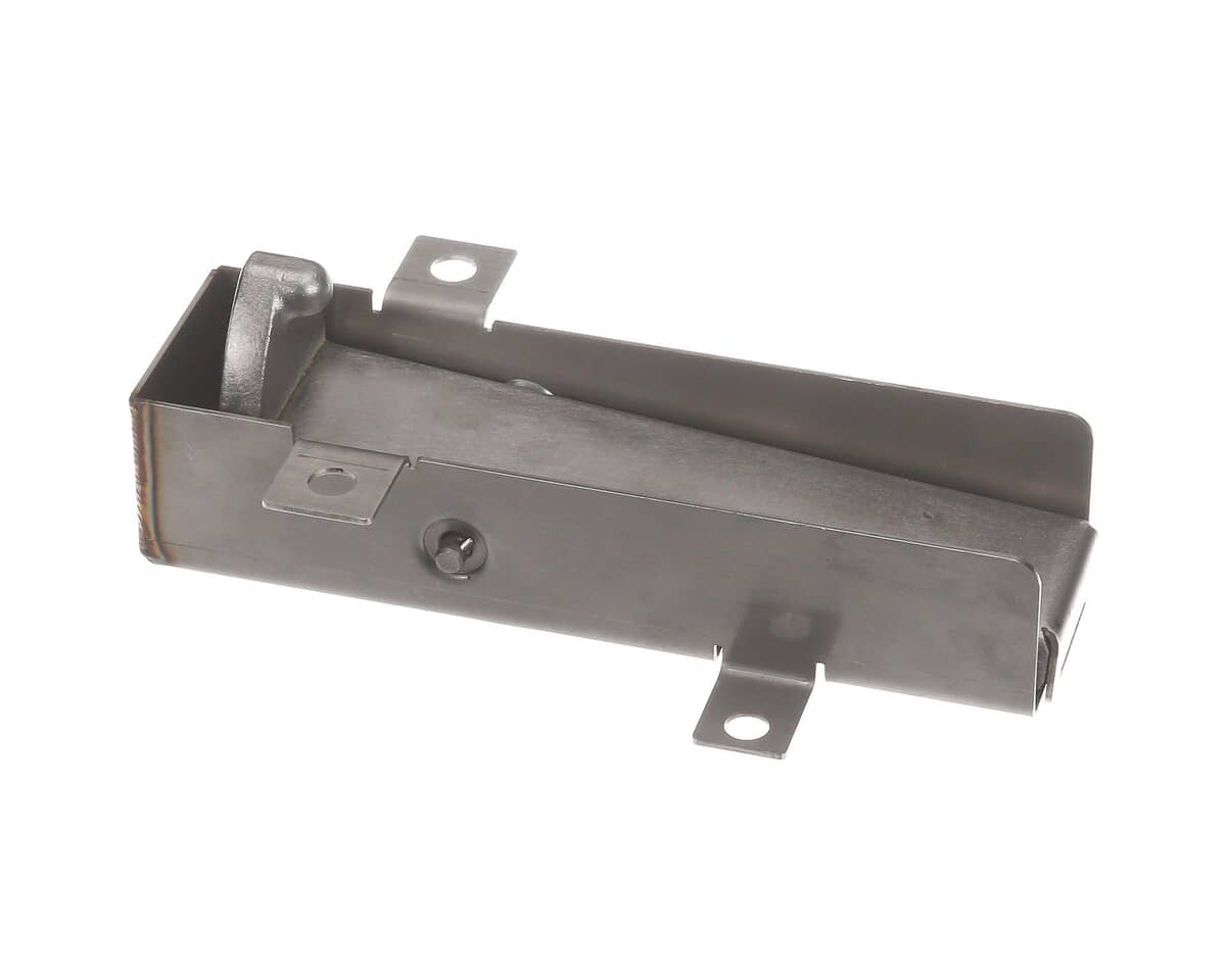 HOBART PARTS Hobart 00-815960 Actuator Assy Straight - SKU HOB00-815960