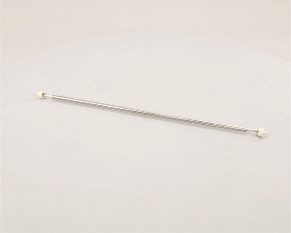 HOBART PARTS Hobart 00-825312 Heater 220V 1600W - SKU HOB00-825312