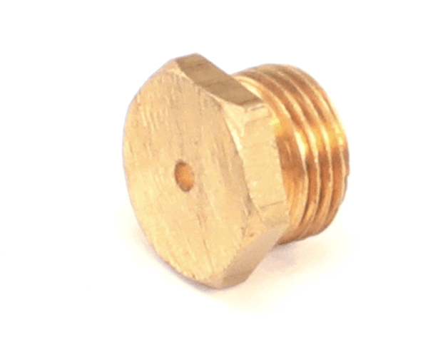 HOBART PARTS Hobart 00-844516-00013 Orifice #51 Prop 27 Burner Xx - SKU HOB00-844516-00013