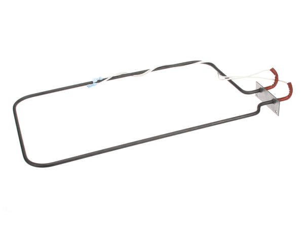 HOBART PARTS Hobart 00-851800-00244 Element 475 Watt 208-240V - SKU HOB00-851800-00244
