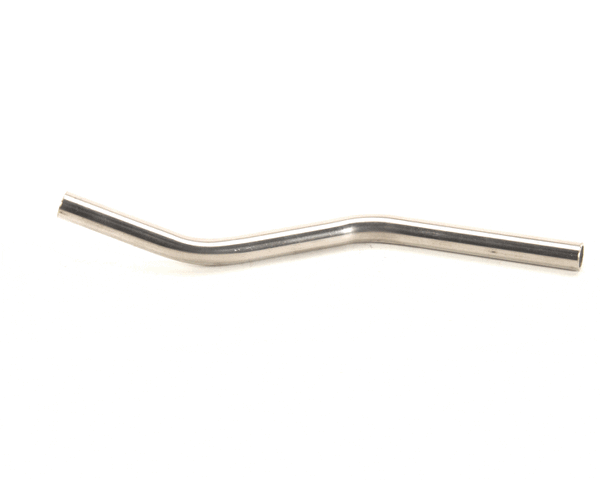 HOBART PARTS 00-853972 - SKU HOB00-853972