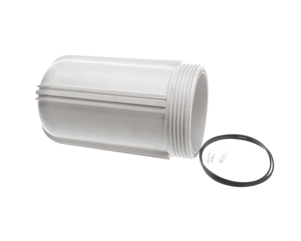 HOBART PARTS Hobart 00-854306-00002 Housing White (10) - SKU HOB00-854306-00002