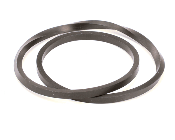 HOBART PARTS Hobart 00-854306-00005 O Ring Large Housing - SKU HOB00-854306-00005