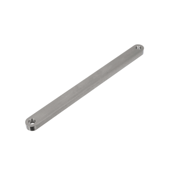 HOBART PARTS Hobart 00-854514-00001 Arm Lift Braising Pan - SKU HOB00-854514-00001