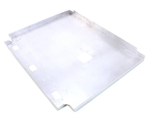HOBART PARTS Hobart 00-854542-00001 Cover Insulation 30 Gal Ele - SKU HOB00-854542-00001