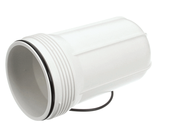 HOBART PARTS Hobart 00-854893-00005 Housing Clear SPS600 - SKU HOB00-854893-00005