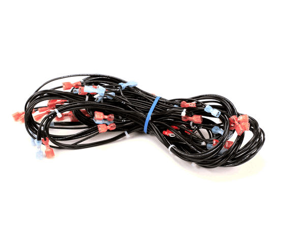 HOBART PARTS Hobart 00-855691-00001 Harness - SKU HOB00-855691-00001