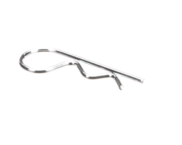 HOBART PARTS Hobart 00-855729-00001 Pin Cotter Hair Pin - SKU HOB00-855729-00001