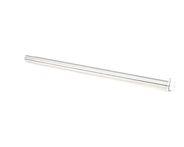 HOBART PARTS Hobart 00-856017-00001 Handle Tilt 6 Gallon - SKU HOB00-856017-00001