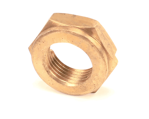 HOBART PARTS Hobart 00-856068-00001 Nut Jam - SKU HOB00-856068-00001