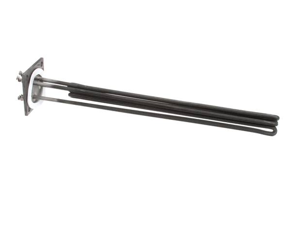 HOBART PARTS Hobart 00-856185-00003 Kit Heater 480V 18KW - SKU HOB00-856185-00003