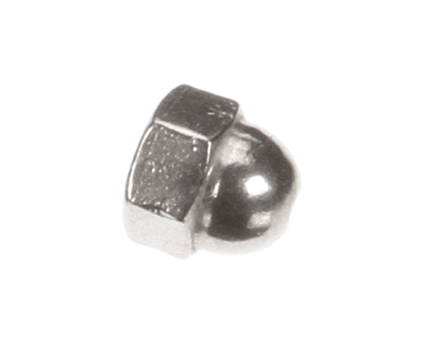 HOBART PARTS Hobart 00-856213-00008 Nut - SKU HOB00-856213-00008