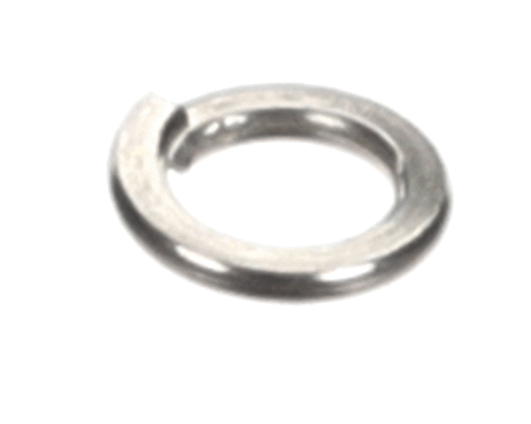 HOBART PARTS Hobart 00-856213-00009 Washer - SKU HOB00-856213-00009