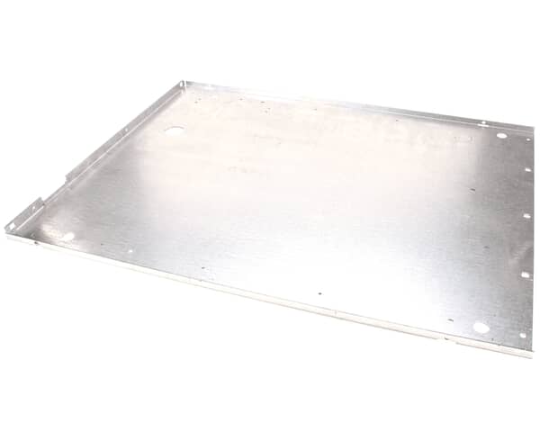 HOBART PARTS Hobart 00-856726-00001 Cabinet Bottom Panel - SKU HOB00-856726-00001