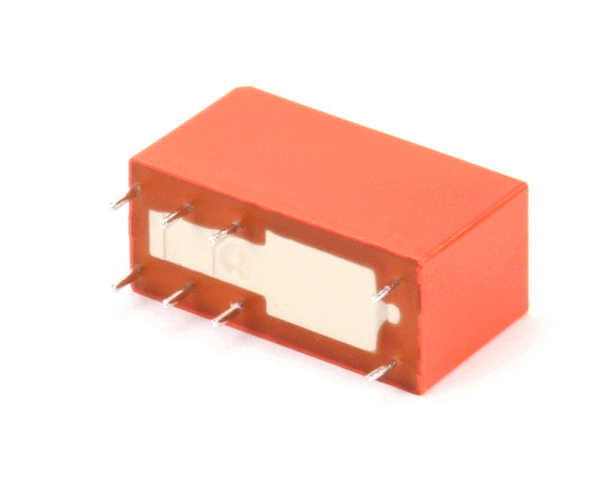 HOBART PARTS Hobart 00-857399-00001 Relay - SKU HOB00-857399-00001